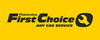 1-Mahindra First Choice Services Ltd.-.webp